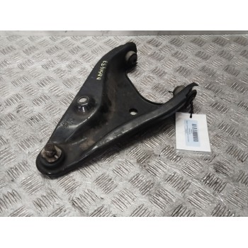 BRAZO SUSPENSION INFERIOR DELANTERO DERECHO 545004269R 