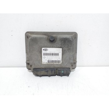 CENTRALITA MOTOR UCE 55187372 6160062705 MAGNETI MARELLI