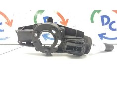 Recambio de mando limpia para citroën xsara picasso 1.6 referencia OEM IAM    2