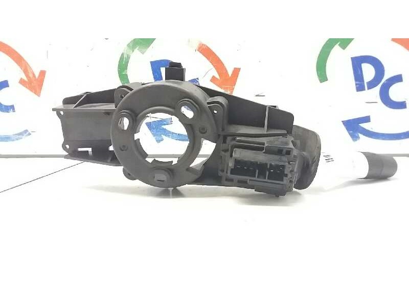 Recambio de mando limpia para citroën xsara picasso 1.6 referencia OEM IAM   