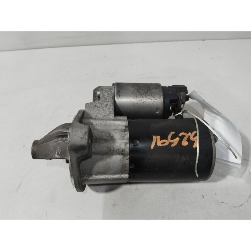 MOTOR ARRANQUE 3610003400  - imagen 2