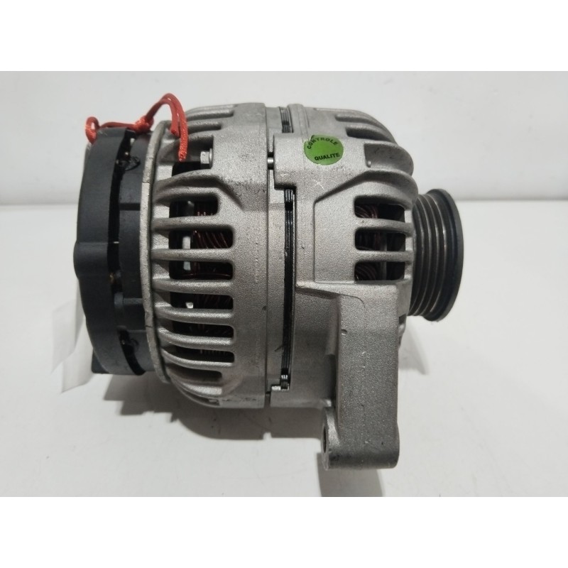 ALTERNADOR 078903015FX  - imagen 4
