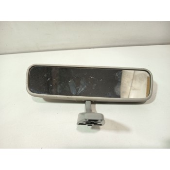 ESPEJO RETROVISOR INTERIOR 96321VW110 