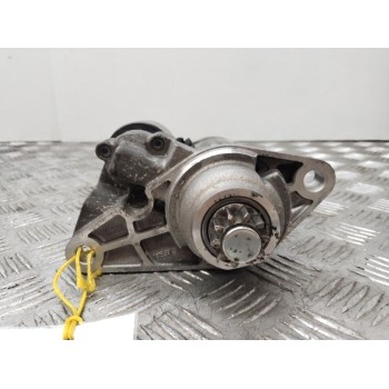 MOTOR ARRANQUE 0001120400 