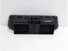 Recambio de rejilla aireadora central para seat toledo (kg3) connect referencia OEM IAM 5JA820951B   2