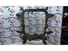 Recambio de puente delantero para opel astra h berlina cosmo referencia OEM IAM   