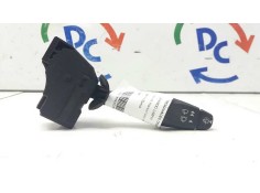 Recambio de mando limpia para ford transit mod. 2000 combi ft 350 2.4 medio referencia OEM IAM   