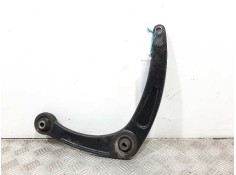 Recambio de brazo suspension inferior delantero derecho para citroën c4 berlina lx referencia OEM IAM   