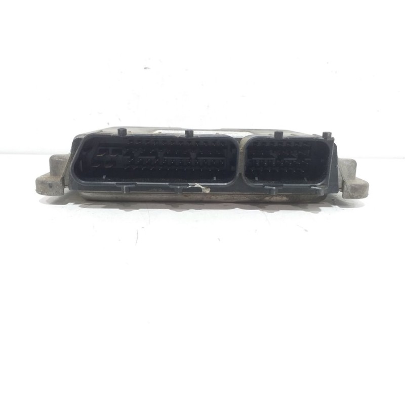 CENTRALITA MOTOR UCE 55187372 6160062705 MAGNETI MARELLI - imagen 2