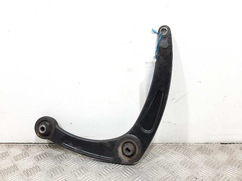 Recambio de brazo suspension inferior delantero derecho para citroën c4 berlina lx referencia OEM IAM   