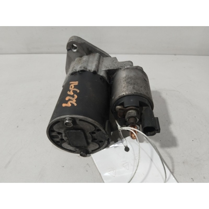 MOTOR ARRANQUE 3610003400  - imagen 3