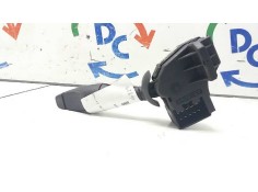 Recambio de mando limpia para ford transit mod. 2000 combi ft 350 2.4 medio referencia OEM IAM    2