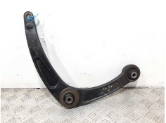 Recambio de brazo suspension inferior delantero derecho para citroën c4 berlina lx referencia OEM IAM    2