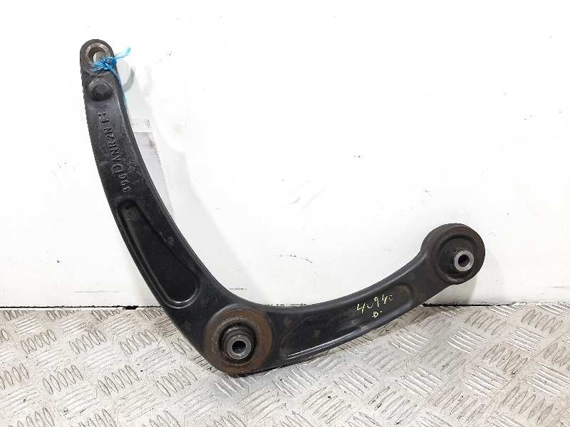 Recambio de brazo suspension inferior delantero derecho para citroën c4 berlina lx referencia OEM IAM   