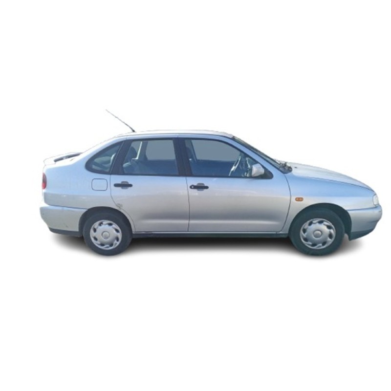 SEAT CORDOBA (6K1, 6K2) - imagen 6