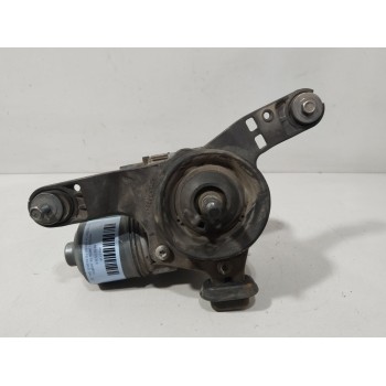 MOTOR LIMPIA DELANTERO 9676371780 DERECHO