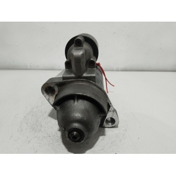MOTOR ARRANQUE 0001108174 