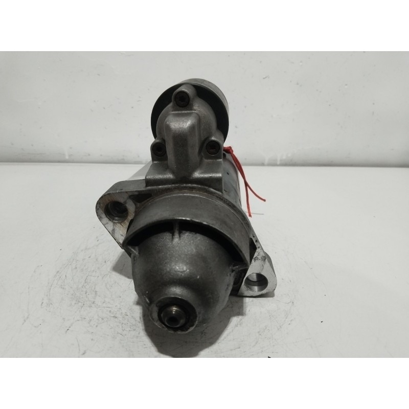 MOTOR ARRANQUE 0001108174  - imagen 1
