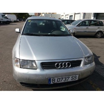 AUDI A3 (8L)