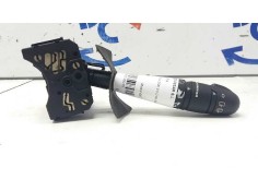 Recambio de mando limpia para renault laguna (b56) 2.0 d rn (b56f/g) referencia OEM IAM   