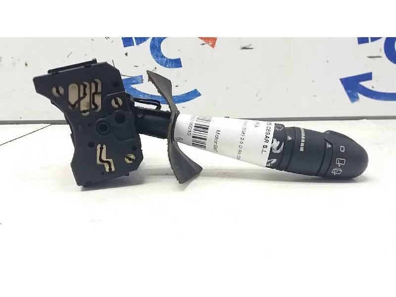 Recambio de mando limpia para renault laguna (b56) 2.0 d rn (b56f/g) referencia OEM IAM   