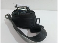 Recambio de cinturon seguridad trasero derecho para seat altea xl (5p5) stylance / style referencia OEM IAM 6061672  