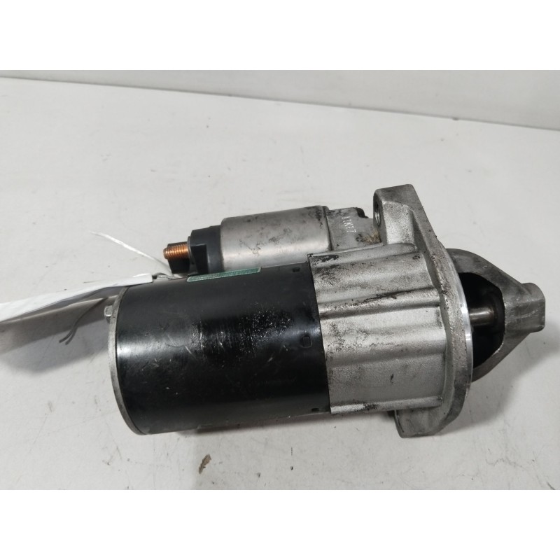 MOTOR ARRANQUE 3610003400  - imagen 4