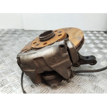 MANGUETA DELANTERA DERECHA 400147163R 