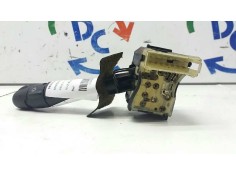 Recambio de mando limpia para renault laguna (b56) 2.0 d rn (b56f/g) referencia OEM IAM    2