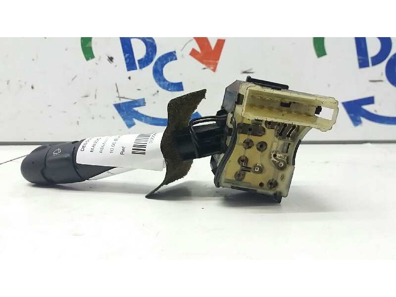 Recambio de mando limpia para renault laguna (b56) 2.0 d rn (b56f/g) referencia OEM IAM   