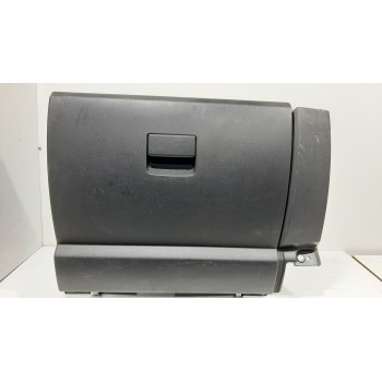 GUANTERA CC2964160A 