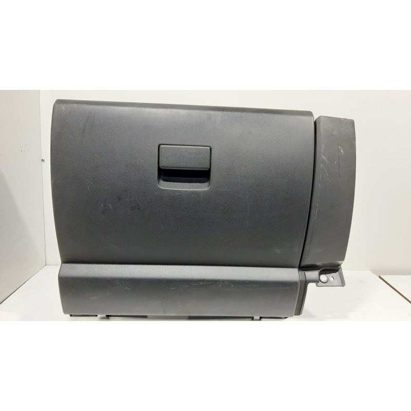 GUANTERA CC2964160A  - imagen 1