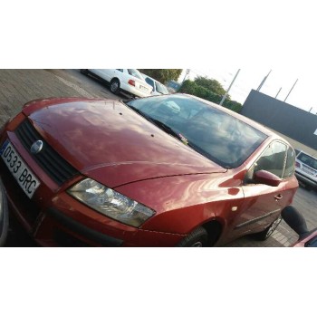 FIAT STILO (192)