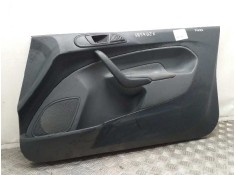 Recambio de guarnecido puerta delantera derecha para ford fiesta (cb1) titanium referencia OEM IAM   OFERTA 2