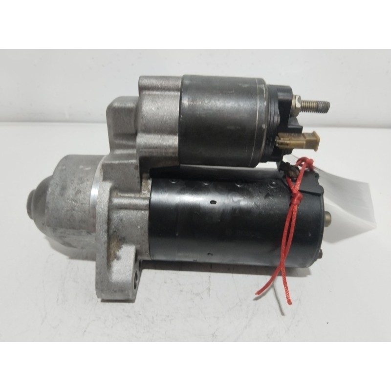 MOTOR ARRANQUE 0001108174  - imagen 2