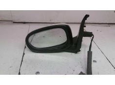 Recambio de retrovisor izquierdo para nissan almera (n16/e) acenta referencia OEM IAM  ELECTRICO 