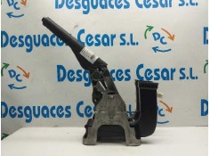 Recambio de palanca freno de mano para volkswagen touran (1t1) highline referencia OEM IAM 1T1711303F  