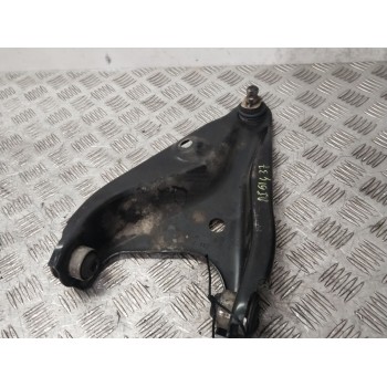 BRAZO SUSPENSION INFERIOR DELANTERO IZQUIERDO 545011362R 
