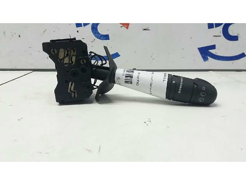 Recambio de mando limpia para renault laguna (b56) 1.9 dti carminat (a) referencia OEM IAM   