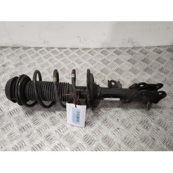 AMORTIGUADOR DELANTERO DERECHO 546601W030 