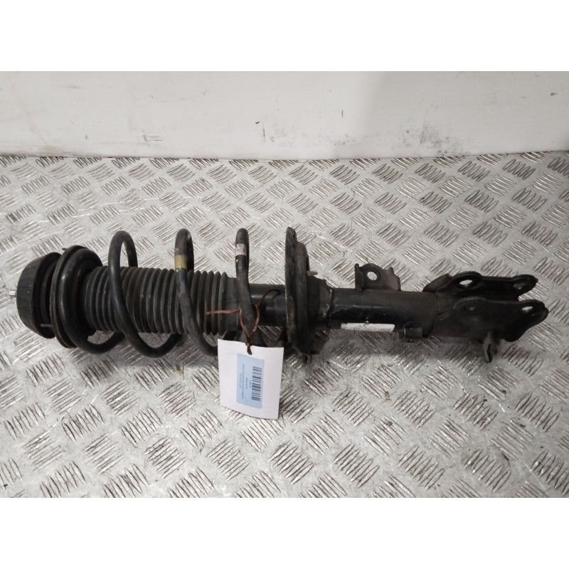 AMORTIGUADOR DELANTERO DERECHO 546601W030  - imagen 1