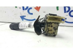 Recambio de mando limpia para renault laguna (b56) 1.9 dti carminat (a) referencia OEM IAM    2