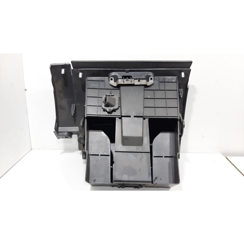 GUANTERA CC2964160A  - imagen 2
