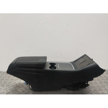 CONSOLA CENTRAL 01755501 