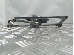 Recambio de motor limpia delantero para seat ibiza (6j5) 25 aniversario referencia OEM IAM 6R1955119  