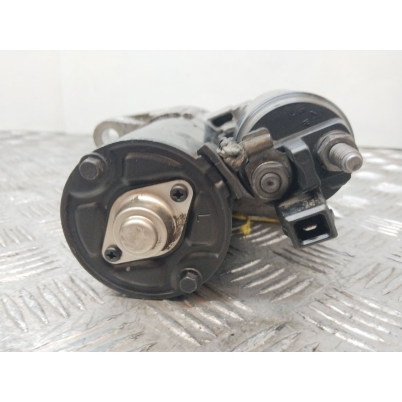 MOTOR ARRANQUE 0001120400  - imagen 4