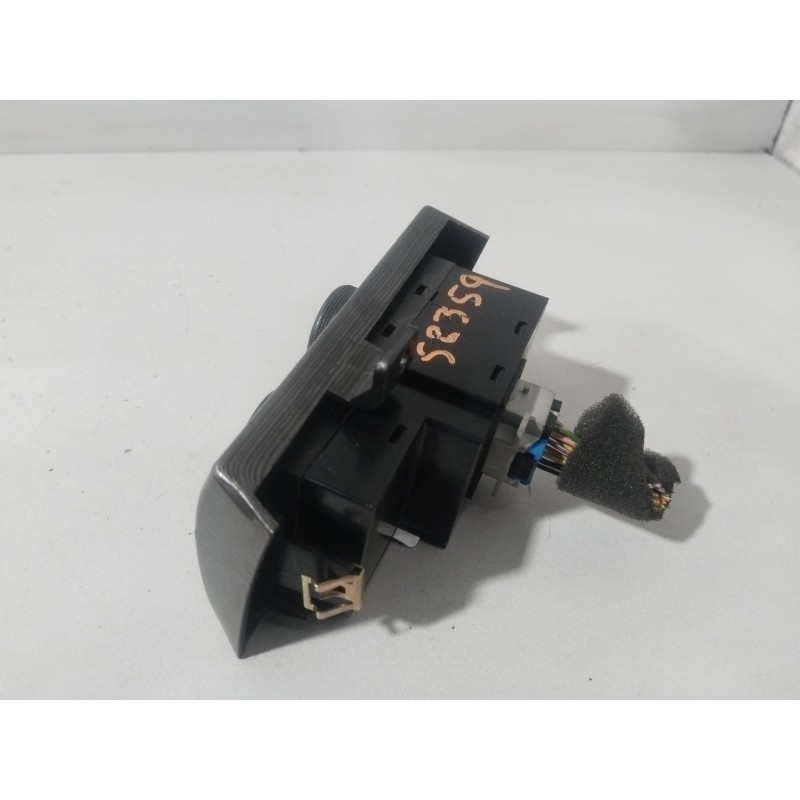 MANDO LUCES 96628623  - imagen 3