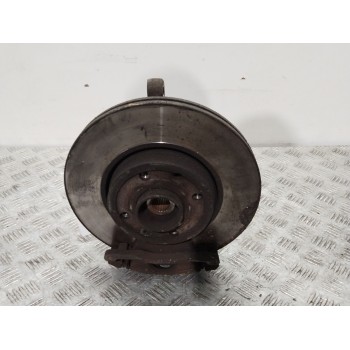 MANGUETA DELANTERA DERECHA 40014AX600 