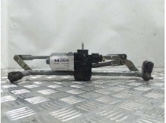 Recambio de motor limpia delantero para seat ibiza (6j5) 25 aniversario referencia OEM IAM 6R1955119   2