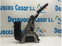 Recambio de palanca freno de mano para volkswagen touran (1t1) highline referencia OEM IAM 1T1711303F   2